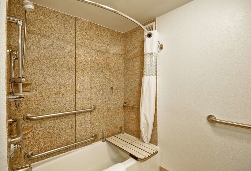 فندق Hampton Inn Sarasota  I75 Bee Ridge