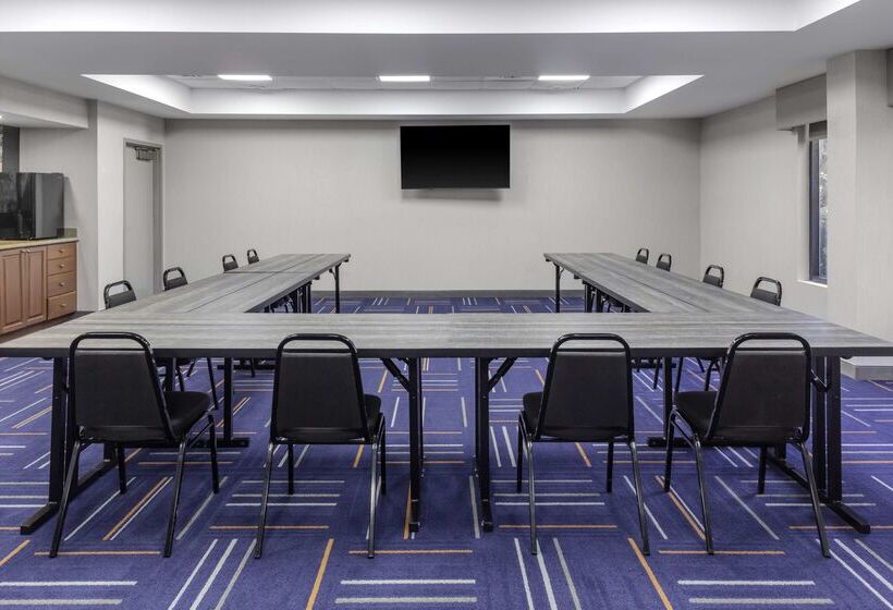 فندق Hampton Inn Sarasota  I75 Bee Ridge