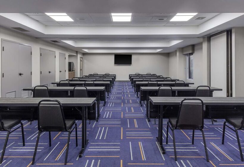 فندق Hampton Inn Sarasota  I75 Bee Ridge