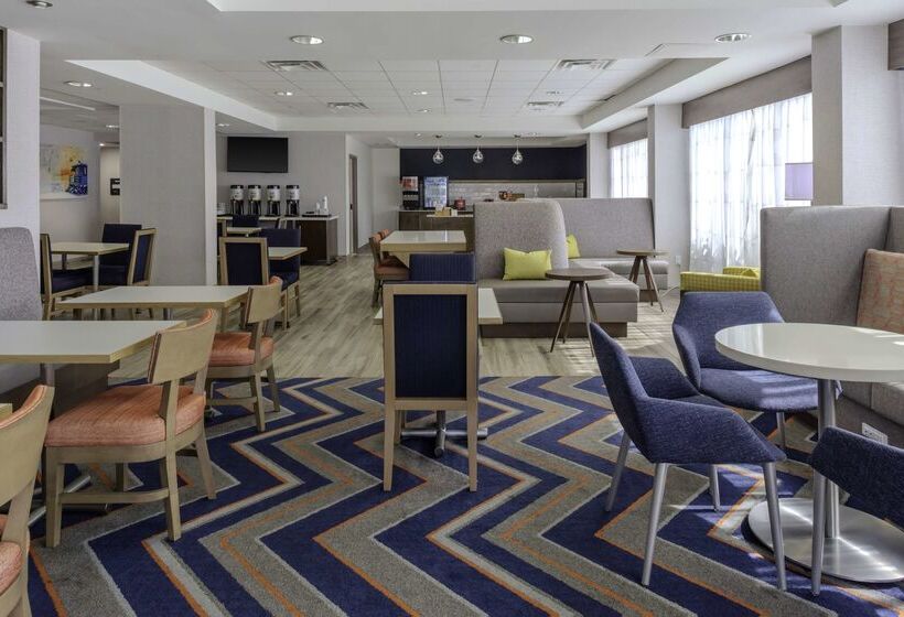 فندق Hampton Inn Sarasota  I75 Bee Ridge