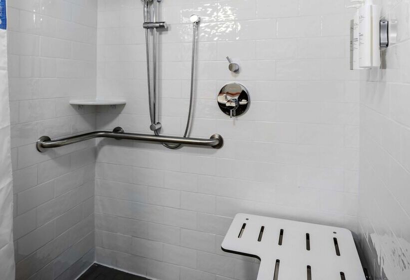 فندق Hampton Inn Sarasota  I75 Bee Ridge