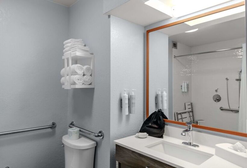 فندق Hampton Inn Sarasota  I75 Bee Ridge