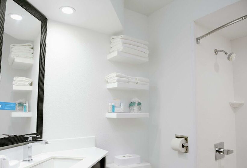 فندق Hampton Inn St. Augustine Us1 North