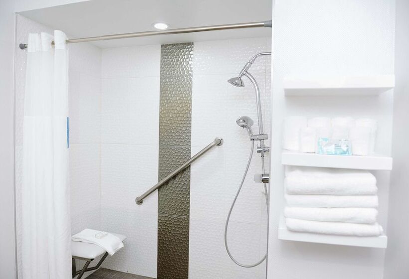 فندق Hampton Inn St. Augustine Us1 North