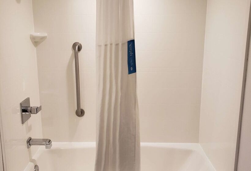 فندق Hampton Inn St. Augustine Us1 North