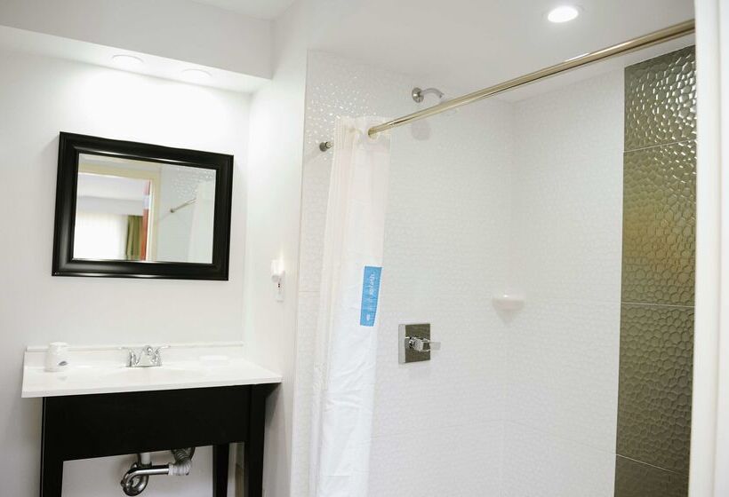 فندق Hampton Inn St. Augustine Us1 North