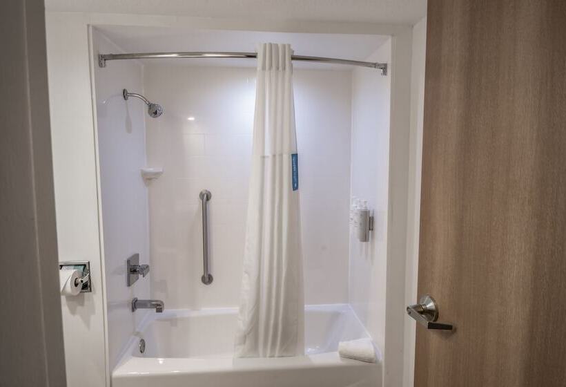 فندق Hampton Inn St. Augustine Us1 North