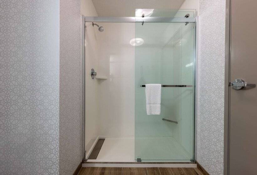 فندق Hampton Inn St. Robert/ft. Leonard Wood