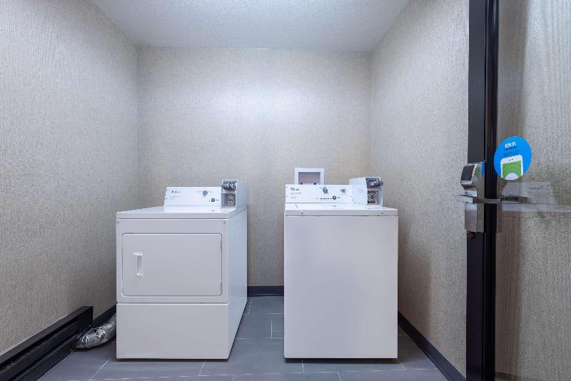 فندق Hampton Inn St. Robert/ft. Leonard Wood