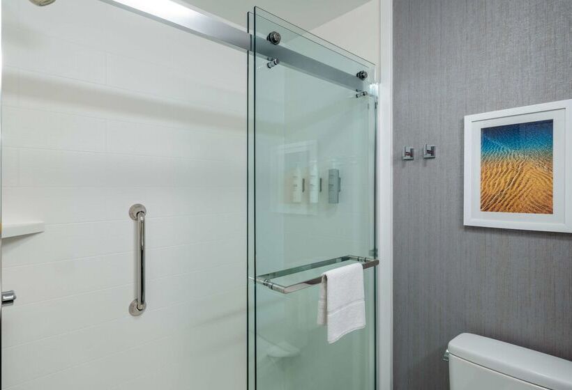 호텔 Hampton Inn & Suites Agoura Hills