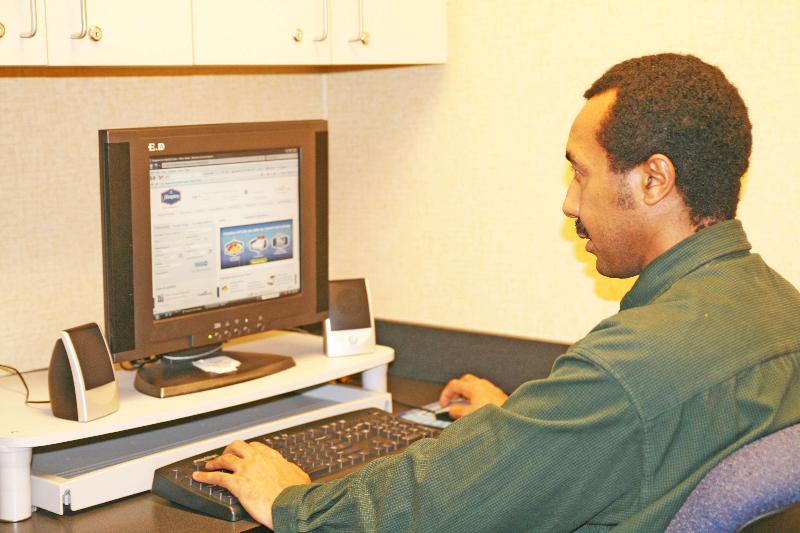 호텔 Hampton Inn & Suites Atlanta Airport North I85