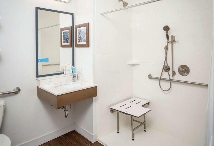 호텔 Hampton Inn & Suites Binghamton/vestal