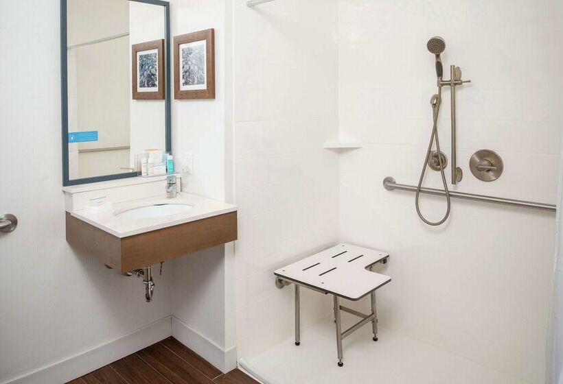 호텔 Hampton Inn & Suites Binghamton/vestal