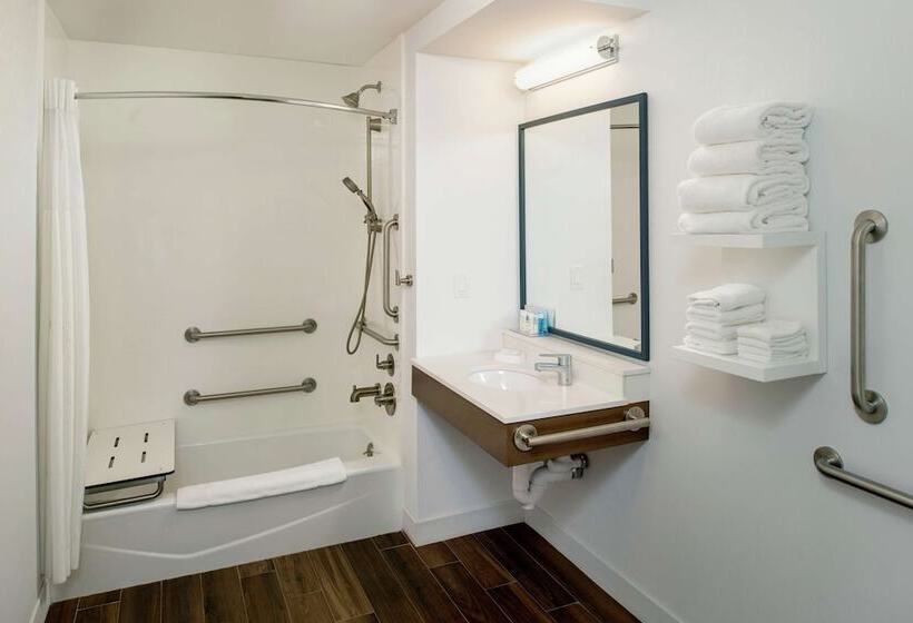 호텔 Hampton Inn & Suites Binghamton/vestal