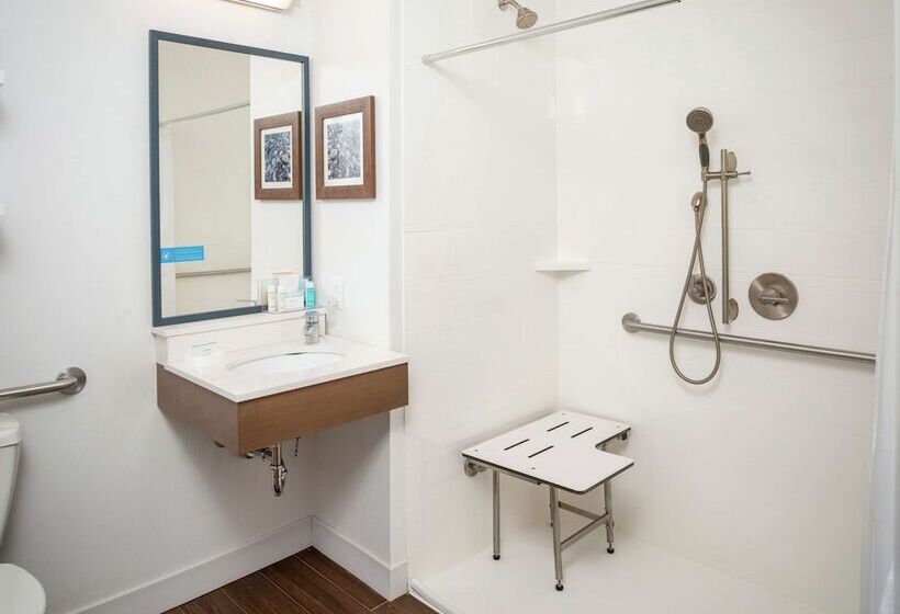 酒店 Hampton Inn & Suites Binghamton/vestal