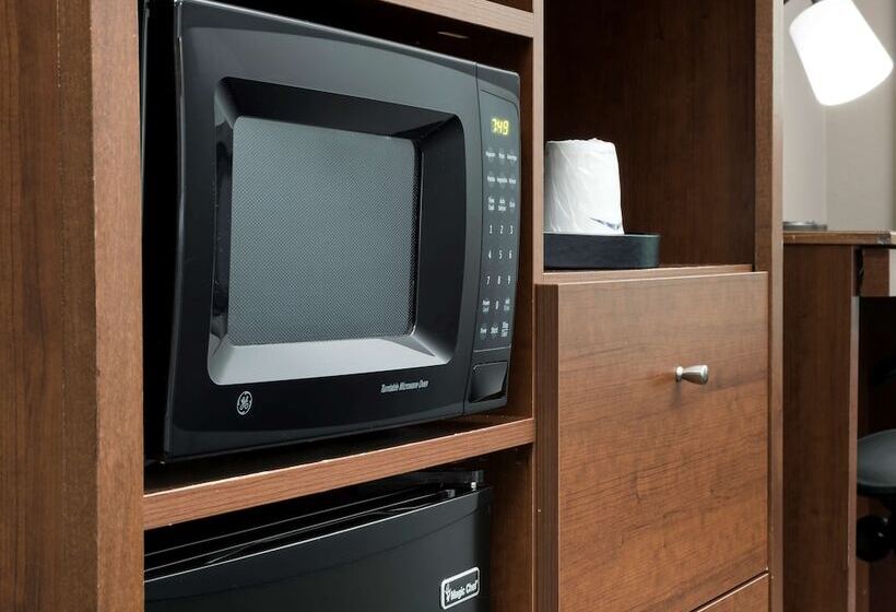 هتل Hampton Inn & Suites Chicagonorth Shore/skokie