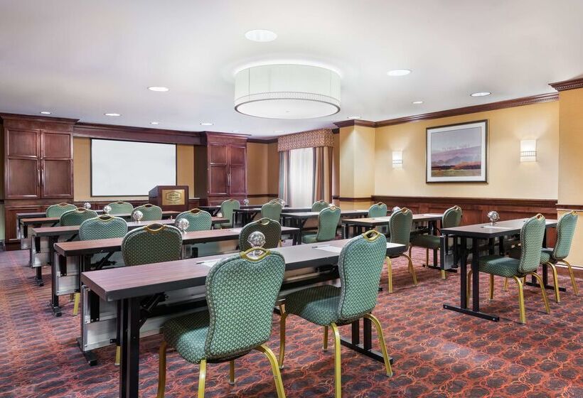 בית מלון כפרי Hampton Inn & Suites Clevelandbeachwood