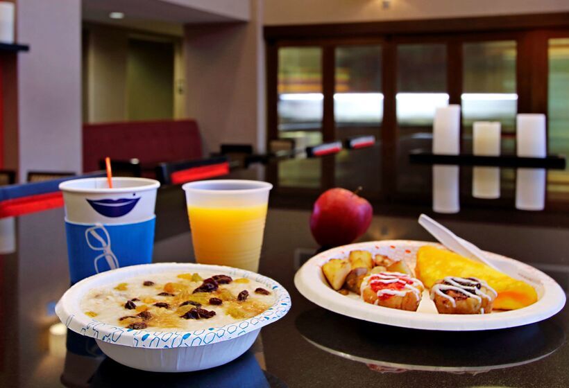 ホテル Hampton Inn & Suites Columbus Hilliard