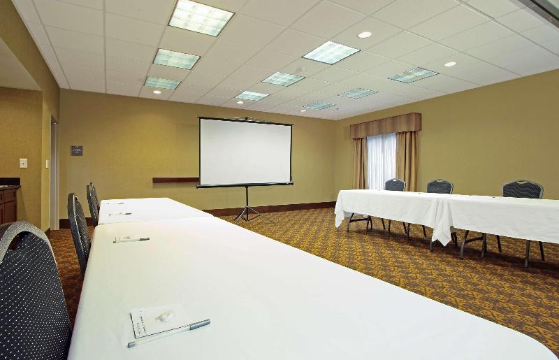 ホテル Hampton Inn & Suites Columbus Hilliard