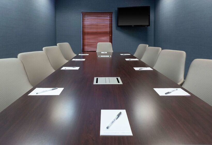 فندق Hampton Inn & Suites Concord/charlotte