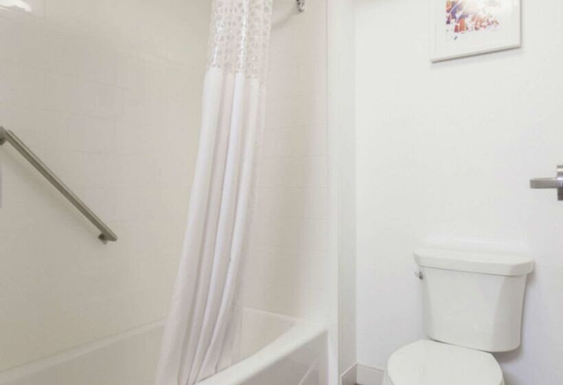 酒店 Hampton Inn & Suites Dallasdfw Airport Northgrapevine