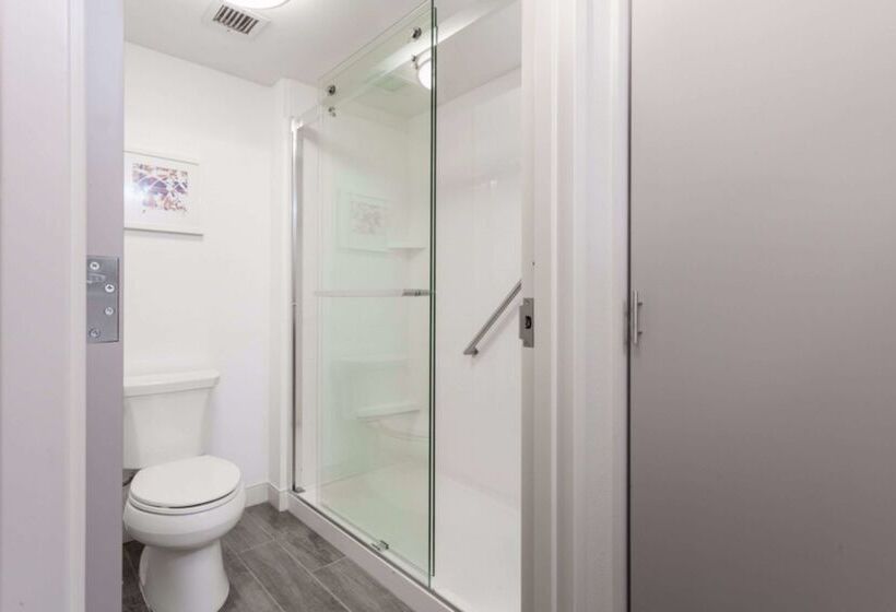 酒店 Hampton Inn & Suites Dallasdfw Airport Northgrapevine