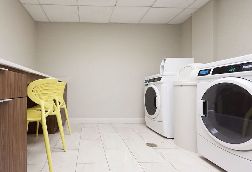 酒店 Hampton Inn & Suites Dallasdfw Airport Northgrapevine