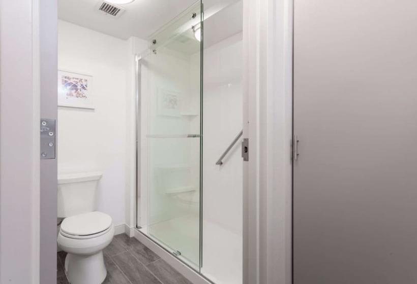 酒店 Hampton Inn & Suites Dallasdfw Airport Northgrapevine