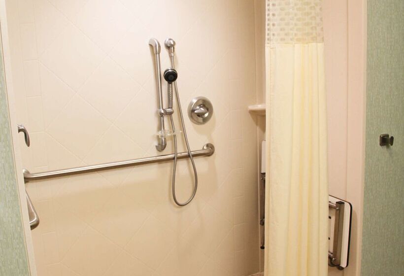 فندق Hampton Inn & Suites Destin