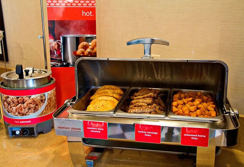 فندق Hampton Inn & Suites Destin