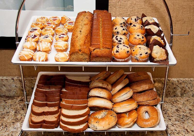 فندق Hampton Inn & Suites Destin