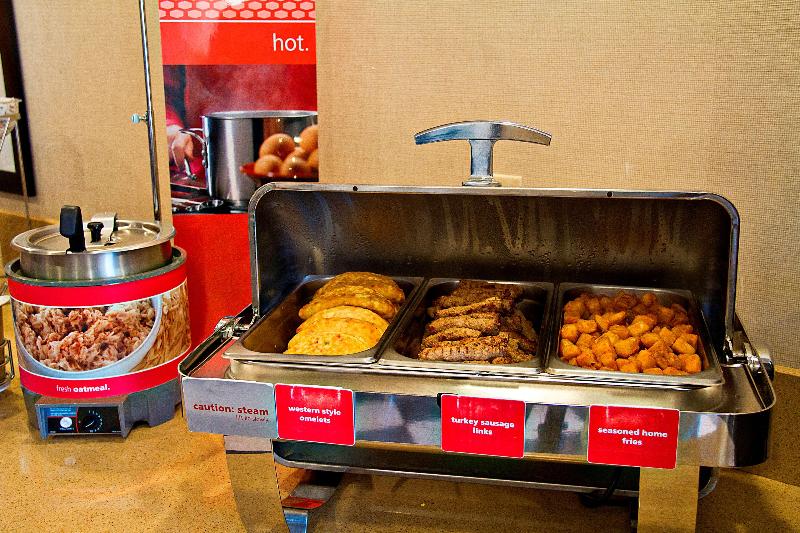 فندق Hampton Inn & Suites Destin