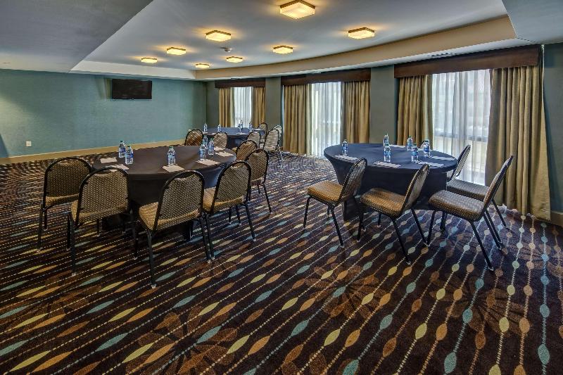 فندق Hampton Inn & Suites Destin