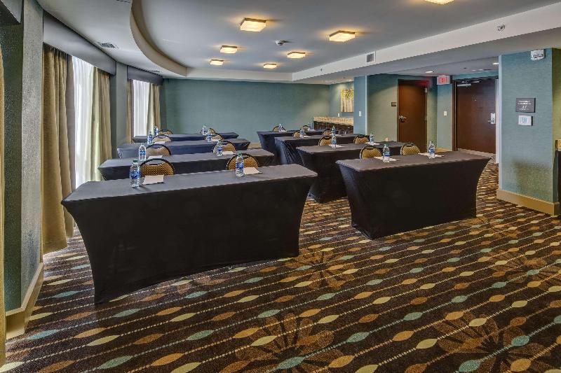 فندق Hampton Inn & Suites Destin