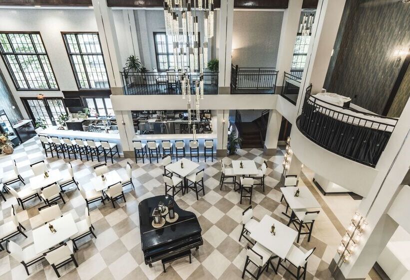 ホテル Hampton Inn & Suites Fairfield