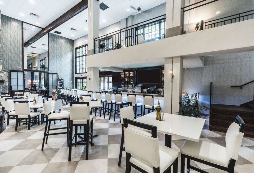 فندق Hampton Inn & Suites Fairfield