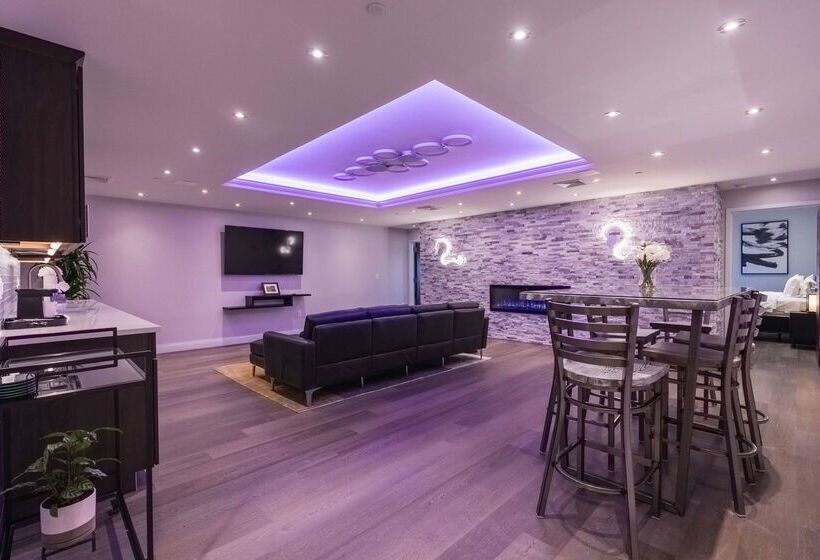 فندق Hampton Inn & Suites Fairfield