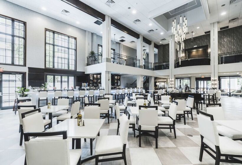 فندق Hampton Inn & Suites Fairfield