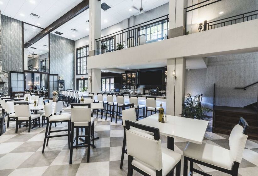 فندق Hampton Inn & Suites Fairfield