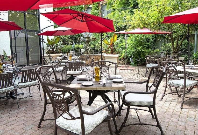 فندق Hampton Inn & Suites Fairfield