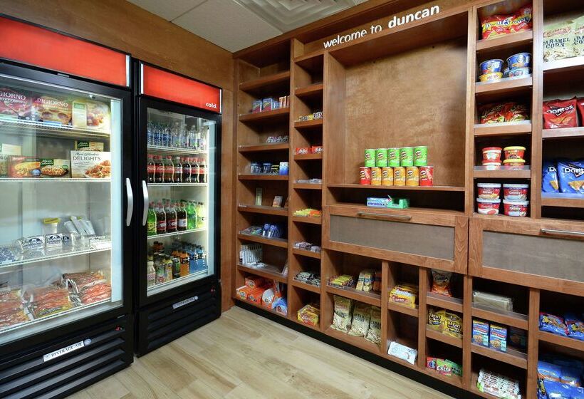 فندق Hampton Inn & Suites Greenville/spartanburg I 85, Sc