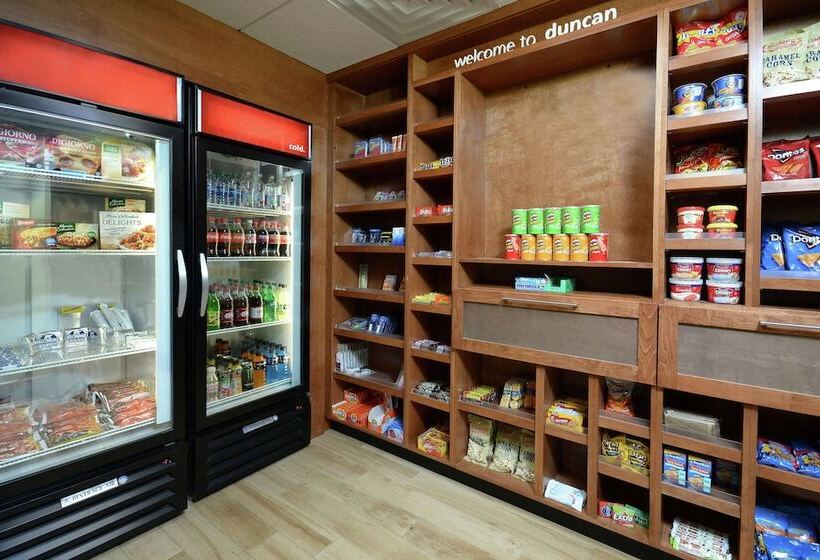 فندق Hampton Inn & Suites Greenville/spartanburg I 85, Sc