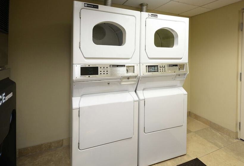فندق Hampton Inn & Suites Greenville/spartanburg I 85, Sc