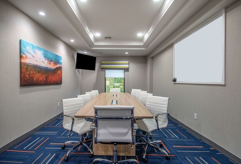 فندق Hampton Inn & Suites Hazard