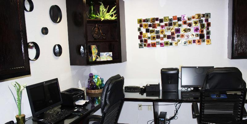 فندق Hampton Inn & Suites Hazard