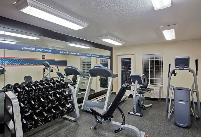 فندق Hampton Inn & Suites Hermosa Beach