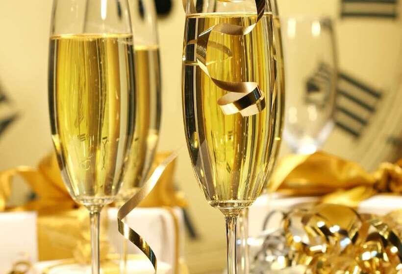 בית מלון כפרי Hampton Inn & Suites Houston/clear Lakenasa Area