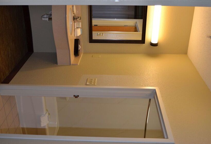 ホテル Hampton Inn & Suites Kalamazoooshtemo