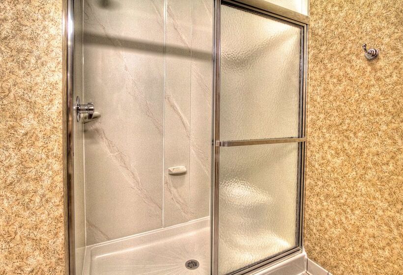 ホテル Hampton Inn & Suites Kalamazoooshtemo