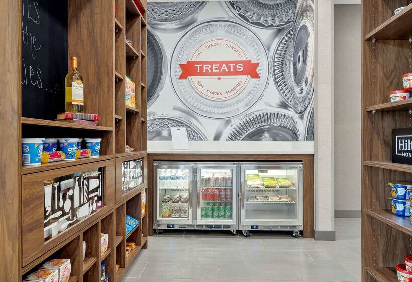 호텔 Hampton Inn & Suites Lufkin, Tx